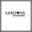 Luscious Photography