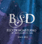 {{BSD Design Studio}} original mesh creations