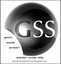Ghost's Security Services (GSS�)