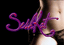 SeshKat Technologies
