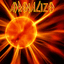 @AdReNaLiZeD@
