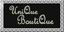 Unique Boutique