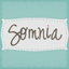 Somnia