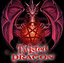 Twisted Dragon